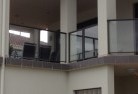 Mardellabalcony-balustrades-8.jpg; ?>