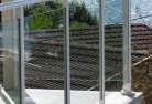 Mardellaglass-railings-4.jpg; ?>