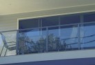 Mardellaglass-railings-5.jpg; ?>