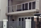 Mardellastainless-steel-balustrades-3.jpg; ?>