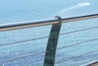 Mardellastainless-steel-balustrades-7.jpg; ?>