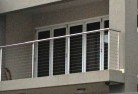Mardellastainless-wire-balustrades-1.jpg; ?>
