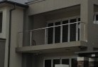 Mardellastainless-wire-balustrades-2.jpg; ?>