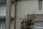 Mardellastainless-wire-balustrades-4.jpg; ?>