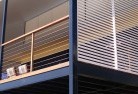 Mardellastainless-wire-balustrades-5.jpg; ?>